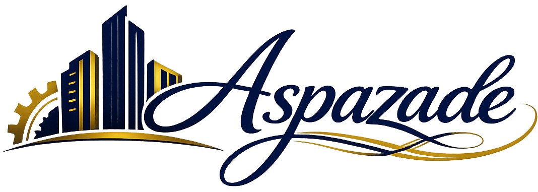 Biyoyaşam Yapı İnşaat